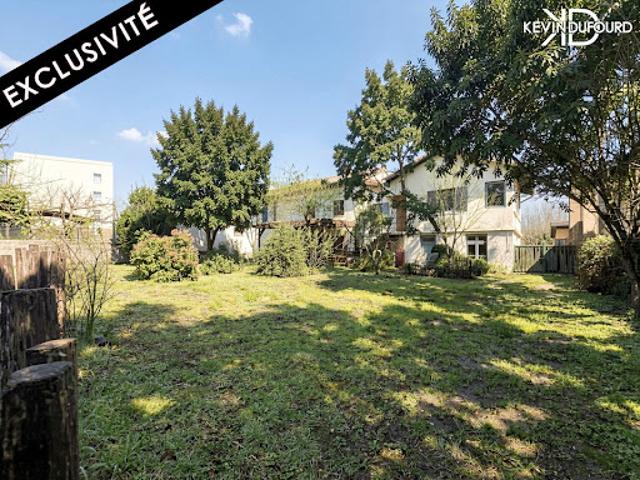 Maison vente à Largentière, Lalevade-d'ardèche