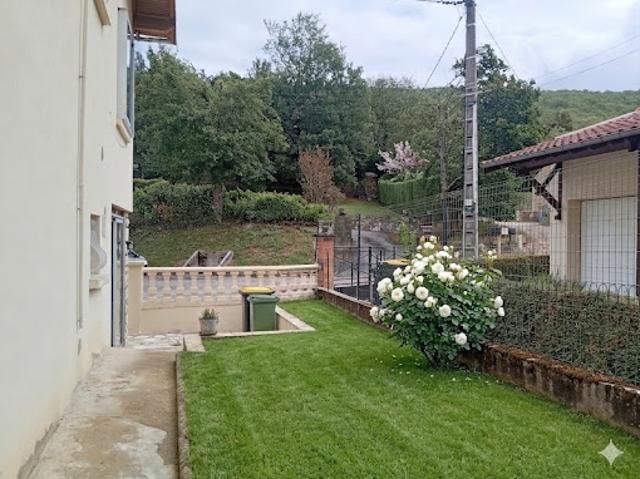 Maison vente à Pamiers, Lavelanet