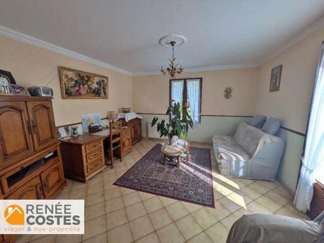 Maison vente à Le Mans