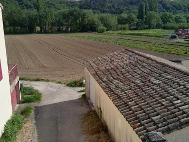 Maison vente à Nyons, Les Granges-gontardes
