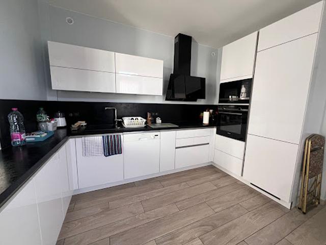Maison vente à Les Sables-d'Olonne, Château-d'olonne