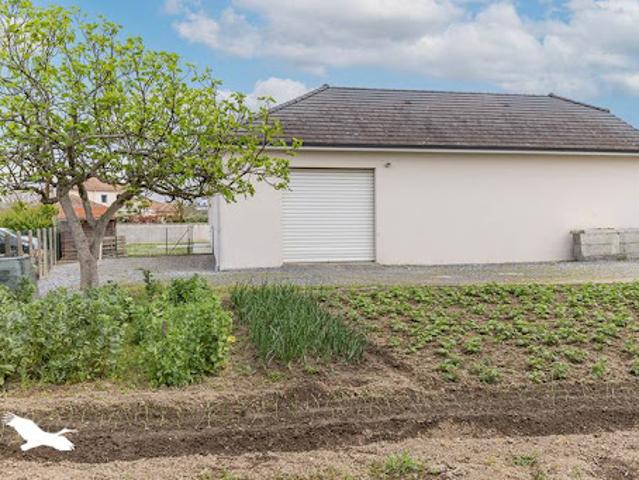 Maison vente à Pau, Lescar