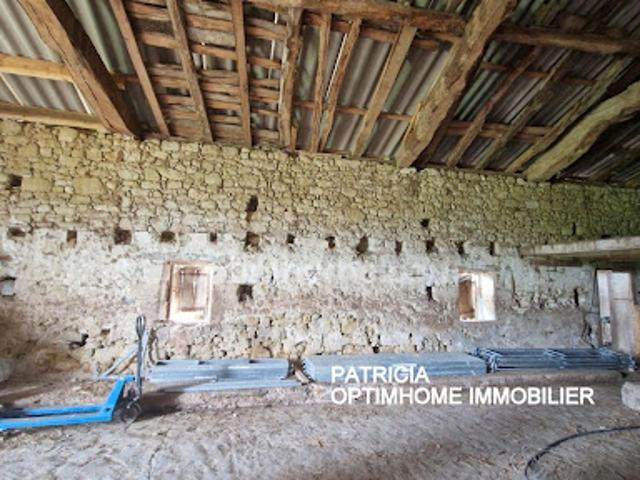 Maison vente à Marmande, Lévignac-de-guyenne
