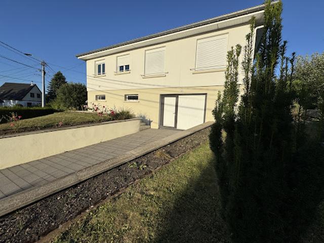Maison vente à Val-de-Briey, Longuyon