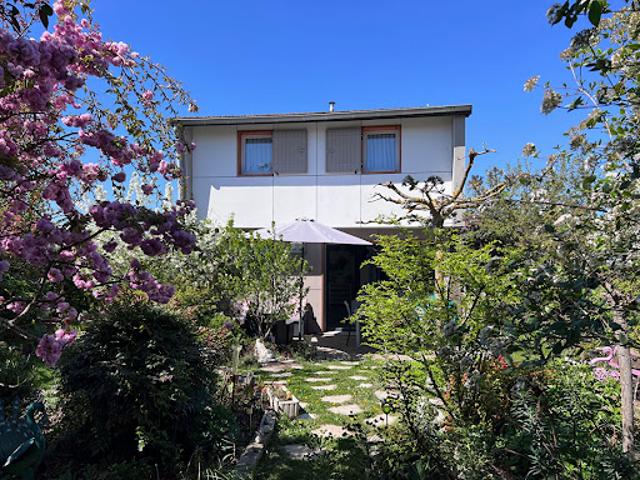 Maison vente à Mably, Loire
