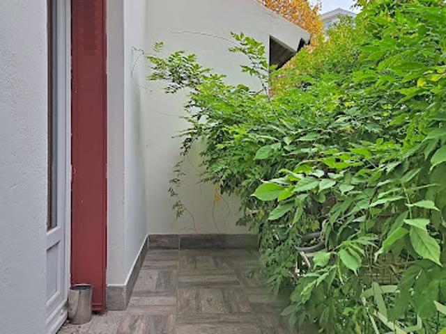 Maison vente à Nogent-sur-Marne, Maisons-alfort