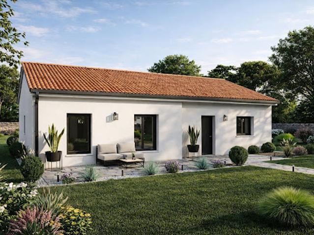 Maison vente à Charolles, Marcigny