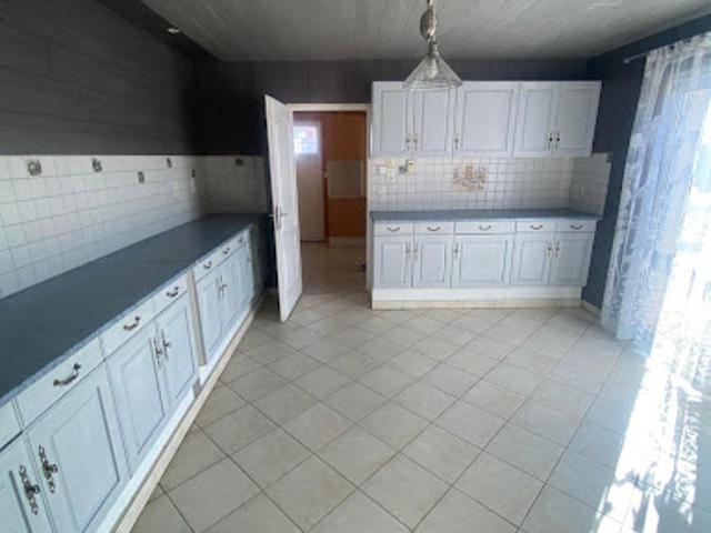 Maison vente à Mauzé-Thouarsais, Thouars