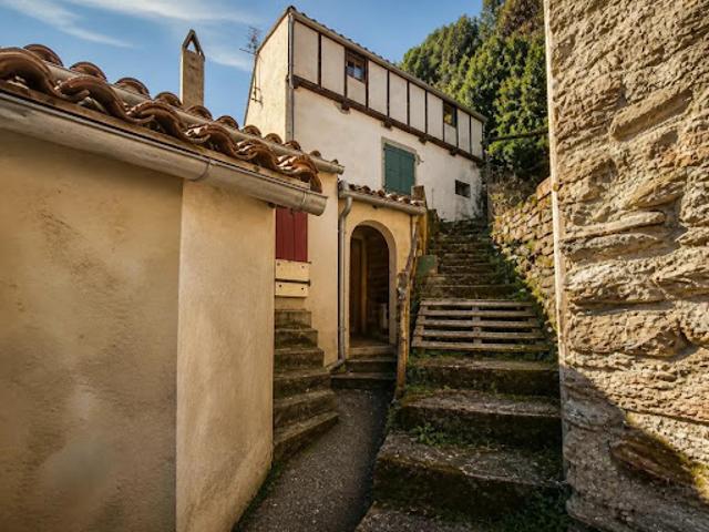 Maison vente à Castres, Mazamet