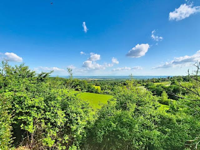 Maison vente à Vienne, Moissieu-sur-dolon