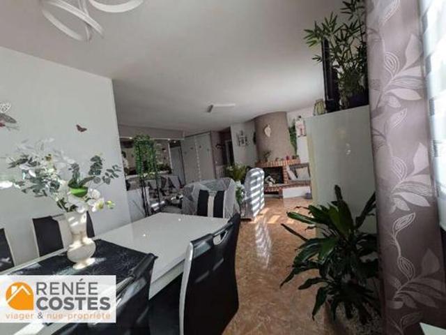 Maison vente à Montauban