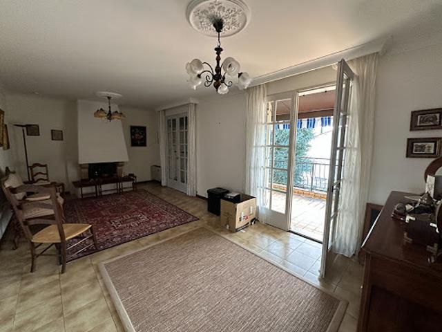 Maison vente à Issanchou, Montauban
