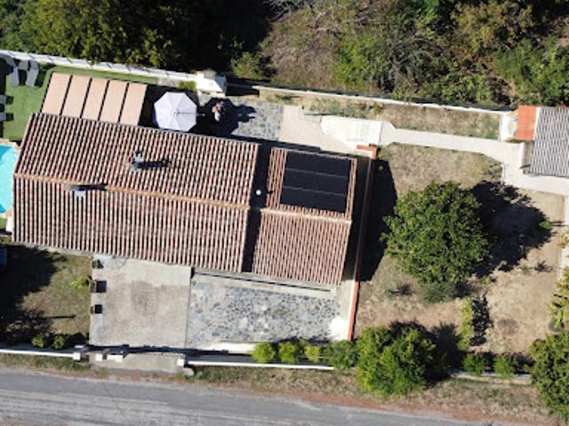 Maison vente à Montazels, Aude