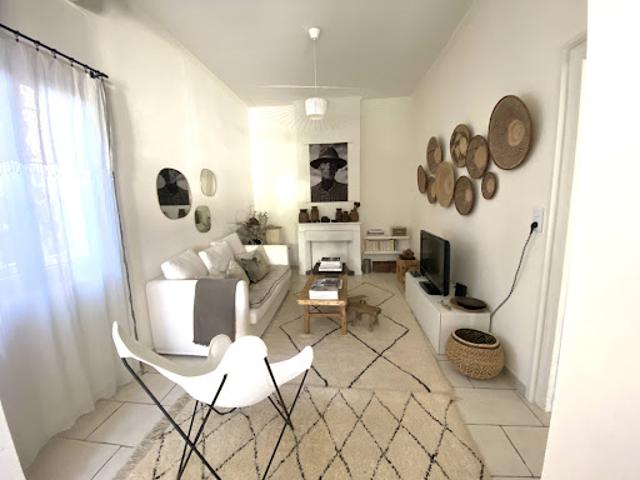 Maison vente à Montpellier