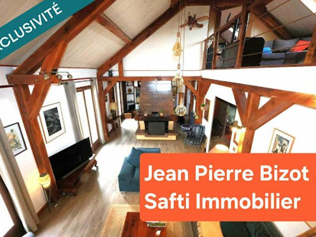 Maison vente à Palaiseau, Morangis