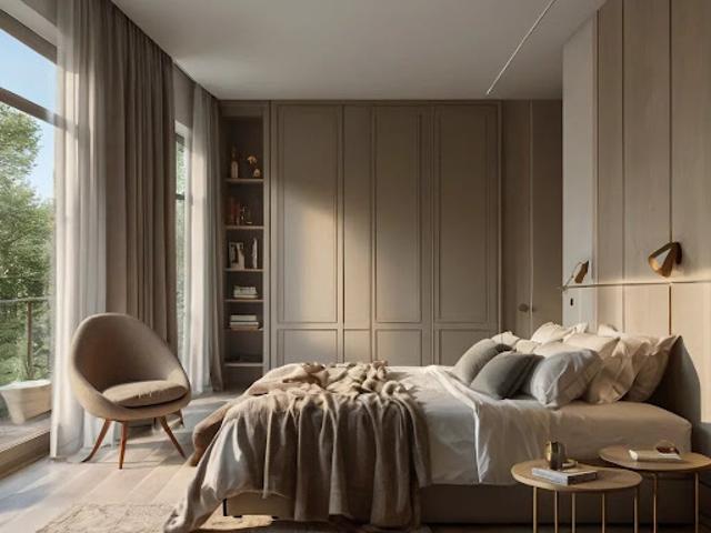 Maison vente à Nantes