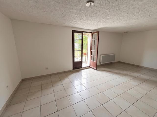 Maison vente à Meaux, Nanteuil-lès-meaux