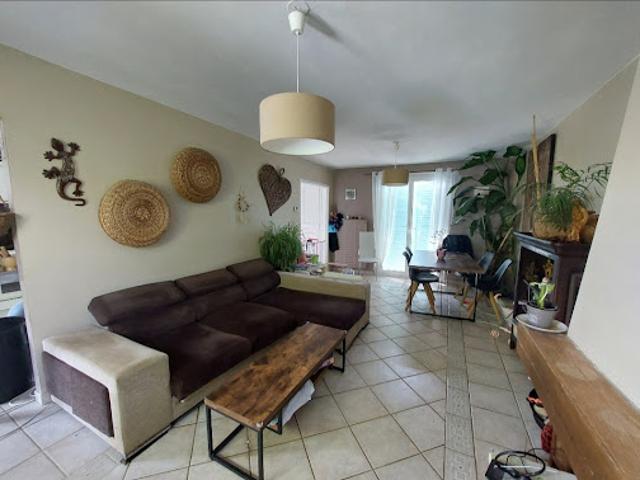 Maison vente à Palaiseau, Île-de-France