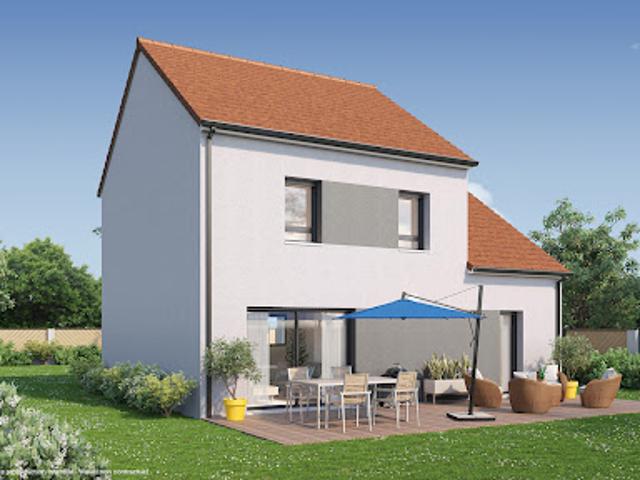 Maison vente à Beaune, Nuits-saint-georges