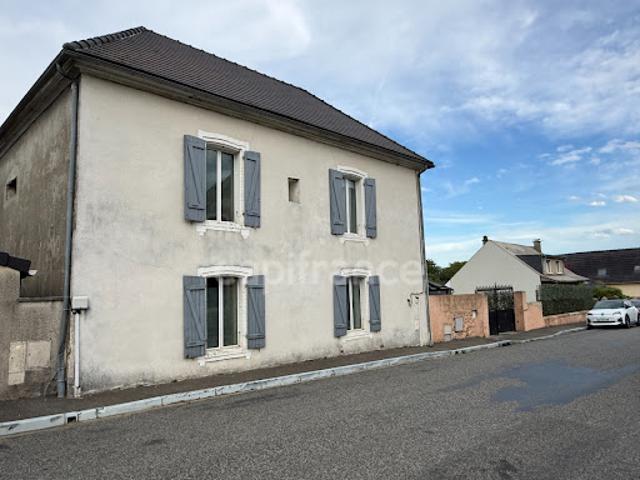 Maison vente à Ossun, Hautes-Pyrénées