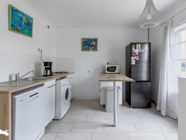 Maison vente à Montpellier, Palavas-les-flots