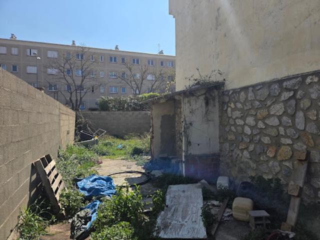 Maison vente à Perpignan