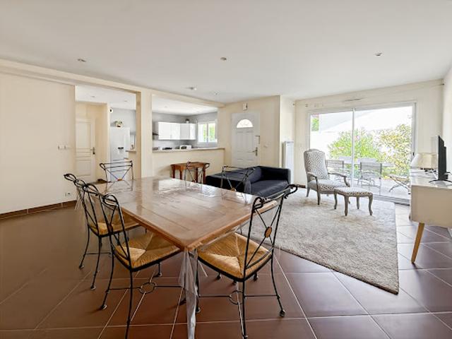 Maison vente à Bordeaux, Pessac