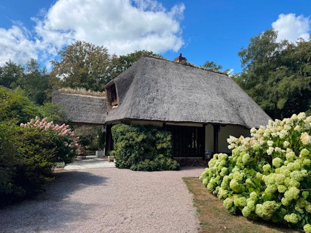 Maison vente à Lisieux, Pont-l'evêque