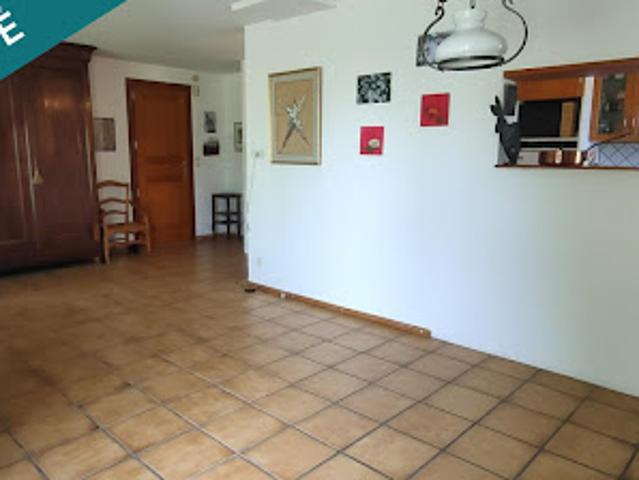 Maison vente à La Tour-du-Pin, Porcieu-amblagnieu