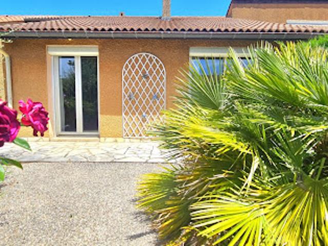 Maison vente à Valence, Portes-lès-valence