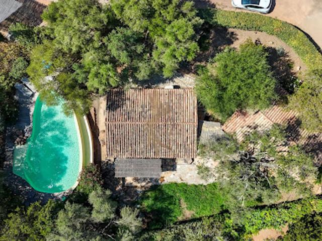 Maison vente à Sartène, Porto-vecchio