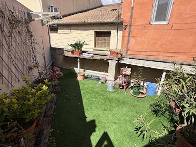 Maison vente à Béziers, Puisserguier