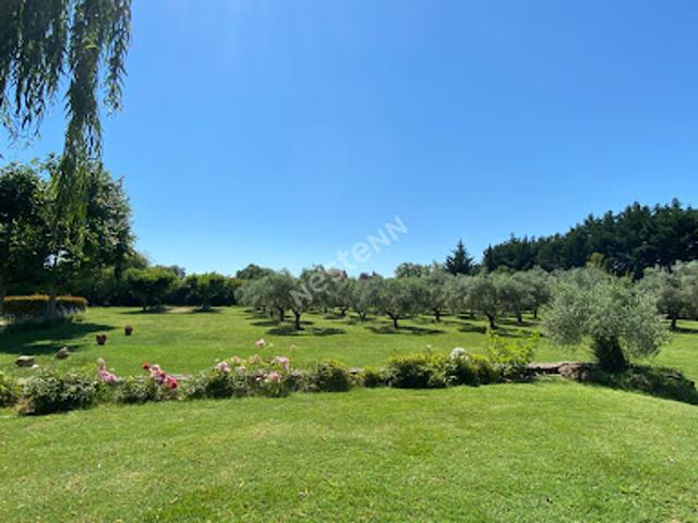 Maison vente à Apt, Lourmarin
