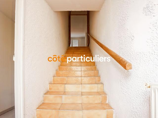 Maison vente à Albi, Coufouleux