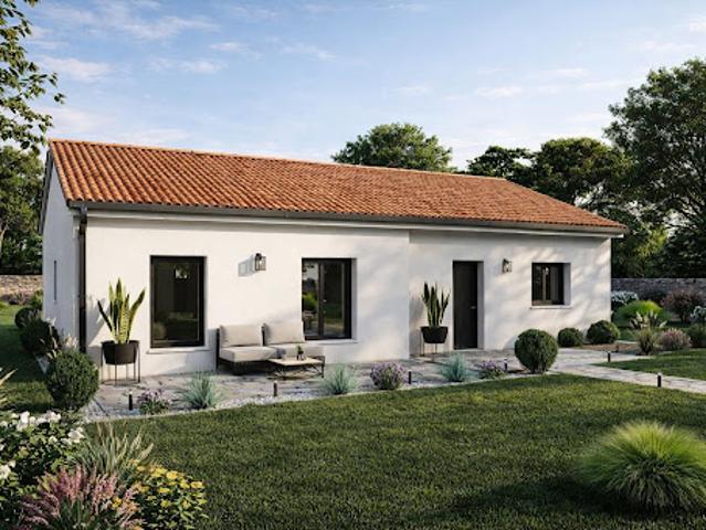Maison vente à Charolles, Rigny-sur-arroux