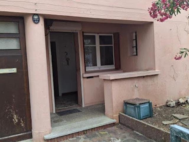 Maison vente à Saint-Nazaire, Saint-nazaire
