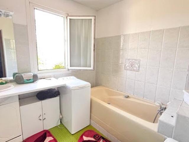 Maison vente à Saint-Nazaire, Saint-nazaire