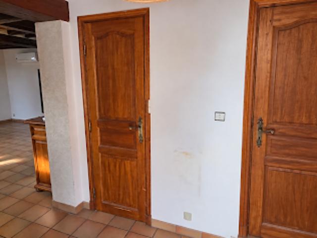 Maison vente à Les Seigneurs, Saint-Père-sur-Loire