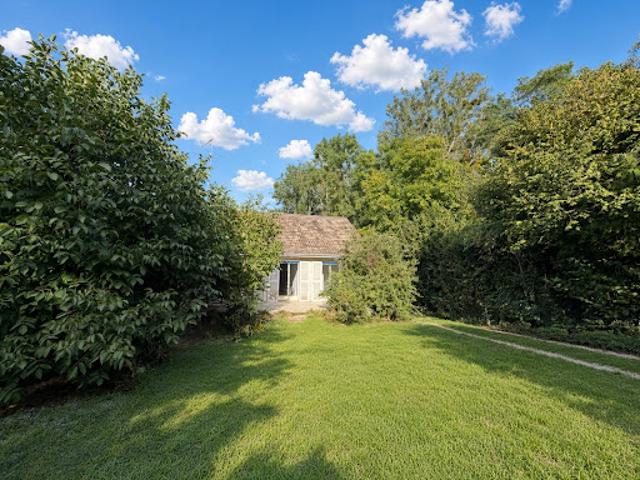 Maison vente à Fontainebleau, Saint-pierre-lès-nemours