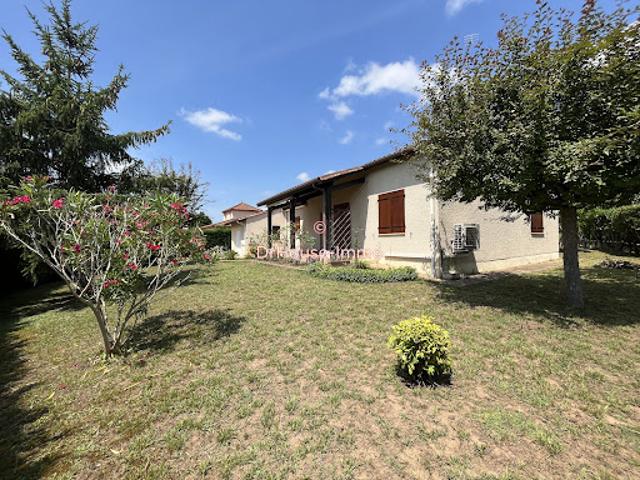 Maison vente à Villeneuve-sur-Lot, Saint-sylvestre-sur-lot