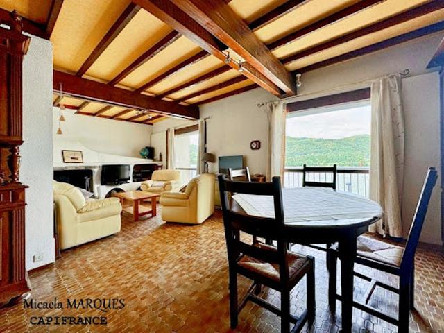 Maison vente à France métropolitaine, Saint-vallier