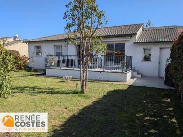 Maison vente à Corte, Santa-lucia-di-moriani