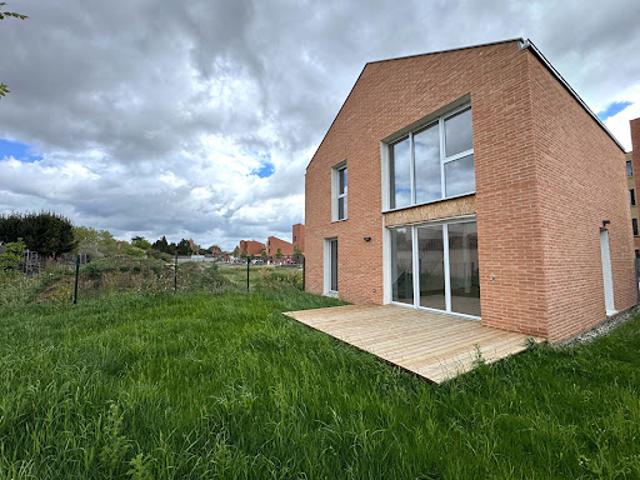 Maison vente à Seilh, Haute-Garonne