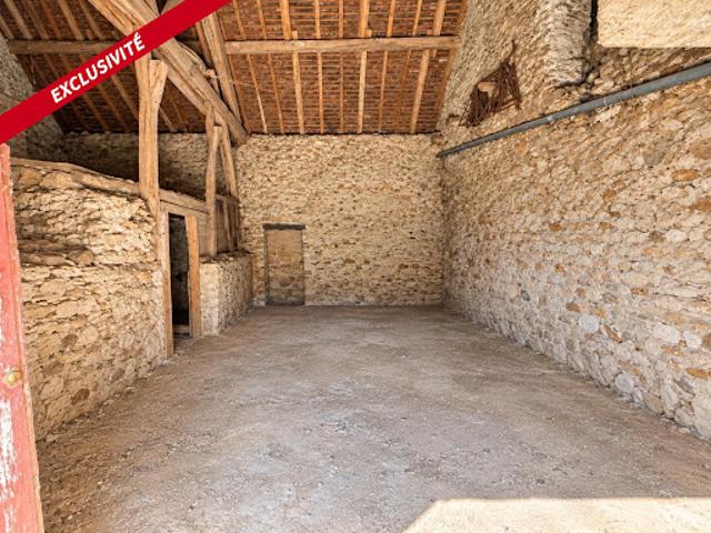 Maison vente à Solers, Seine-et-Marne