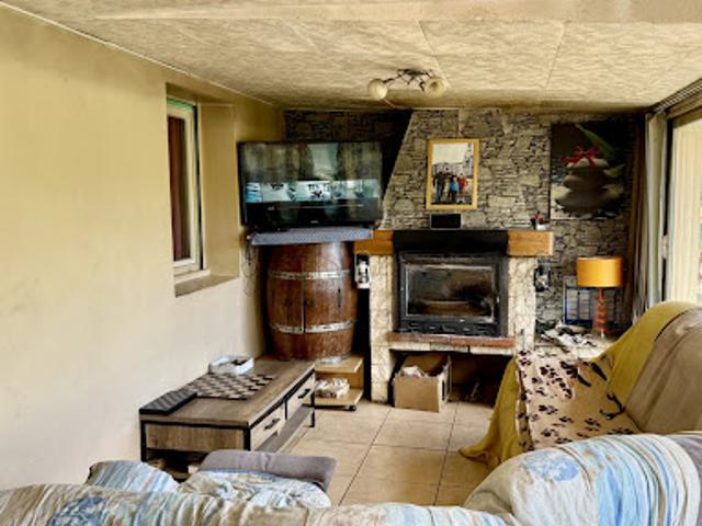 Maison vente à Mont-de-Marsan, Sore