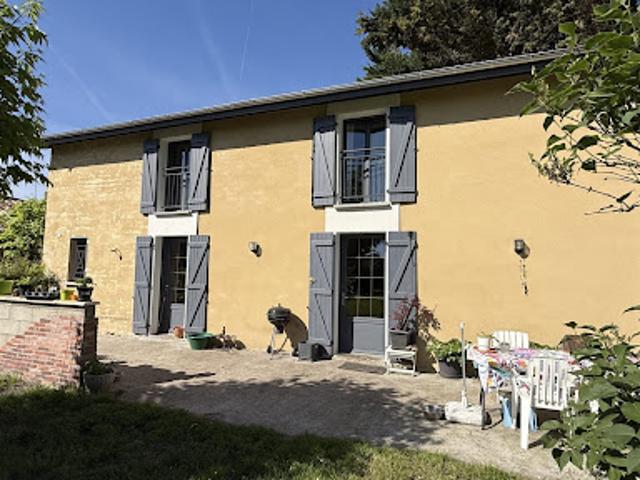 Maison vente à Mont-de-Marsan, Sore
