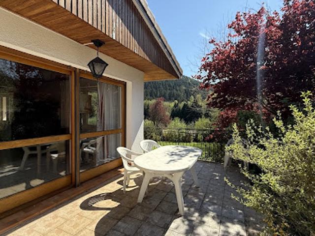 Maison vente à Saint-Dié-des-Vosges, Taintrux