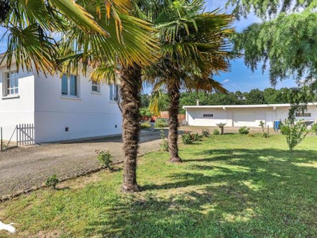 Maison vente à Tartas, Landes