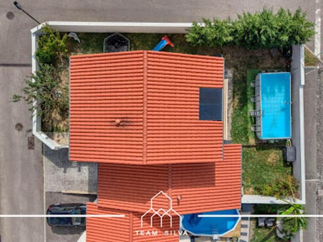 Maison vente à Ternay, Rhône