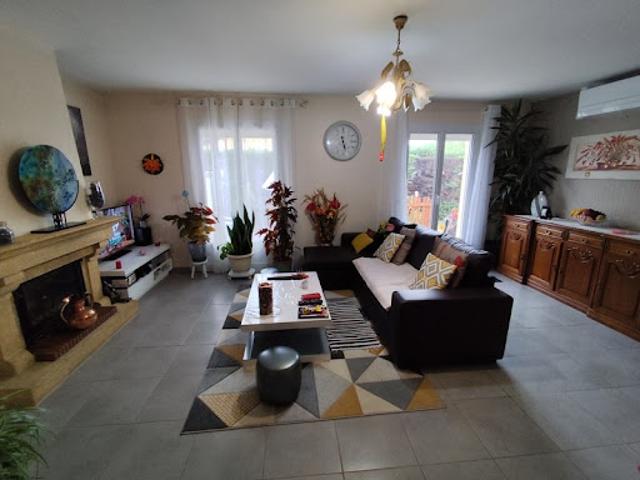 Maison vente à Sarlat-la-Canéda, Terrasson-lavilledieu